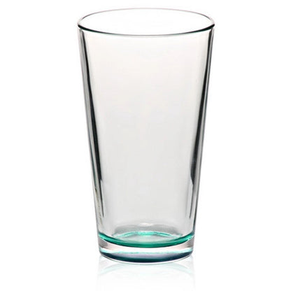 20 oz. Personal Mixing Glasses