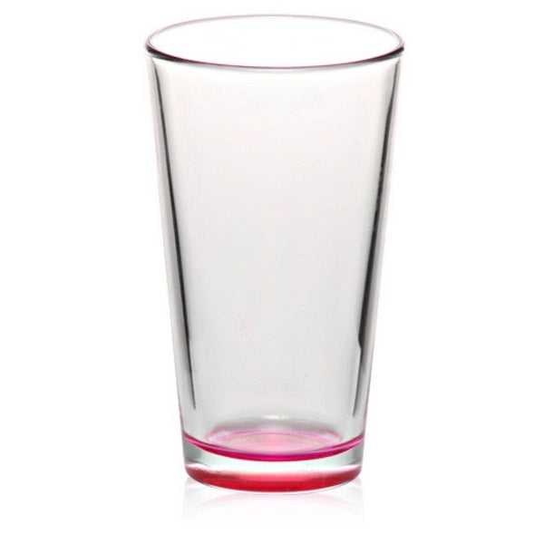 20 oz. Personal Mixing Glasses