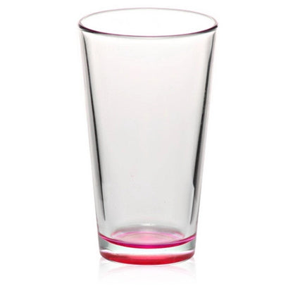 20 oz. Personal Mixing Glasses