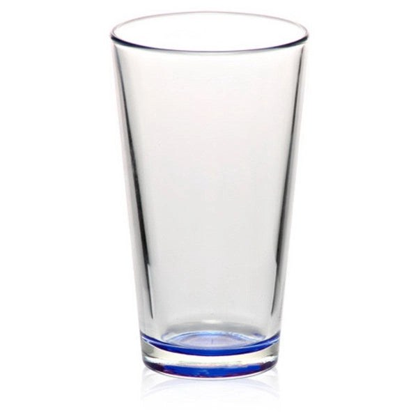 20 oz. Personal Mixing Glasses