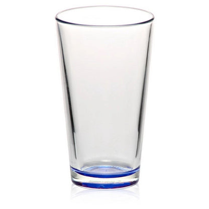 20 oz. Personal Mixing Glasses