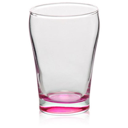 5.5 oz. Beer Tasting & Sampler Glasses