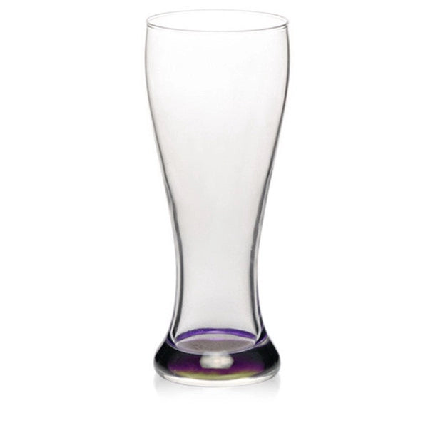 20 oz. ARC Pub Pilsner Glasses