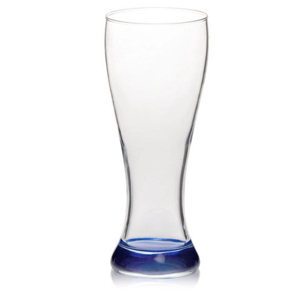 20 oz. ARC Pub Pilsner Glasses