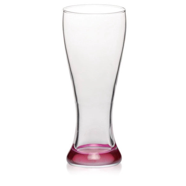 20 oz. ARC Pub Pilsner Glasses