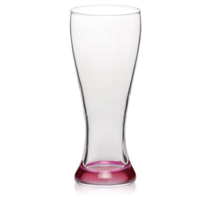 20 oz. ARC Pub Pilsner Glasses