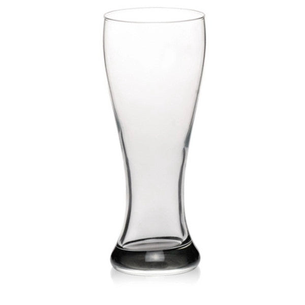 20 oz. ARC Pub Pilsner Glasses