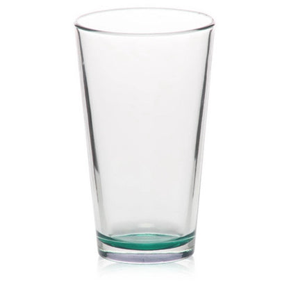 16 oz. Pint Glasses