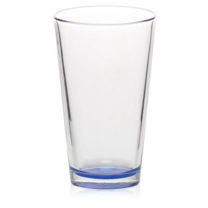 16 oz. Pint Glasses