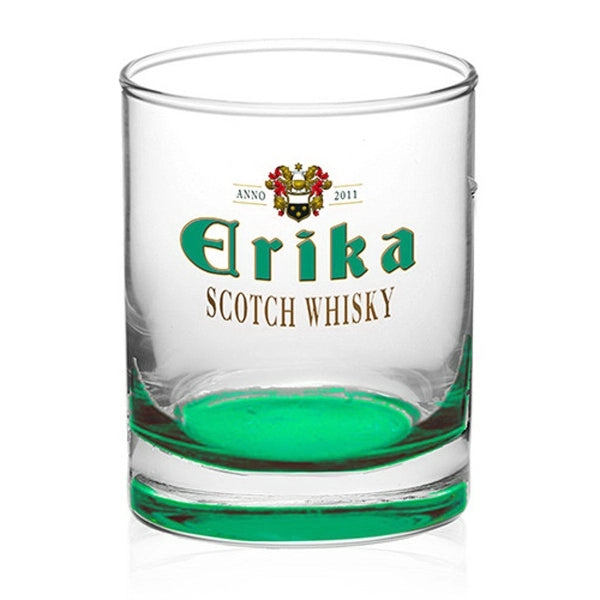 14 oz. ARC Aristocrat Scotch Whiskey Glasses