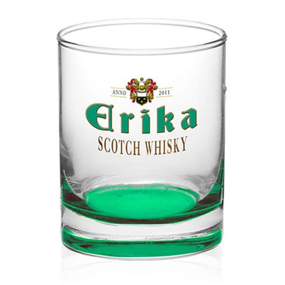 14 oz. ARC Aristocrat Scotch Whiskey Glasses