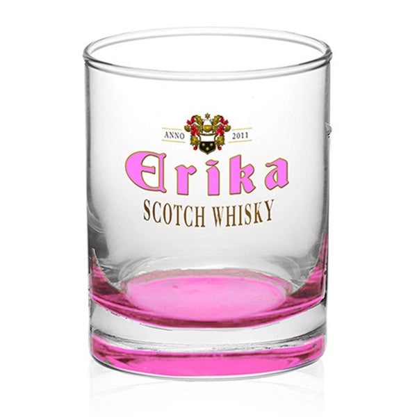 14 oz. ARC Aristocrat Scotch Whiskey Glasses