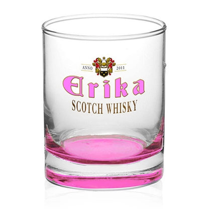 14 oz. ARC Aristocrat Scotch Whiskey Glasses