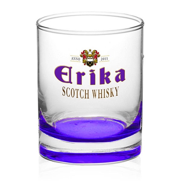 14 oz. ARC Aristocrat Scotch Whiskey Glasses