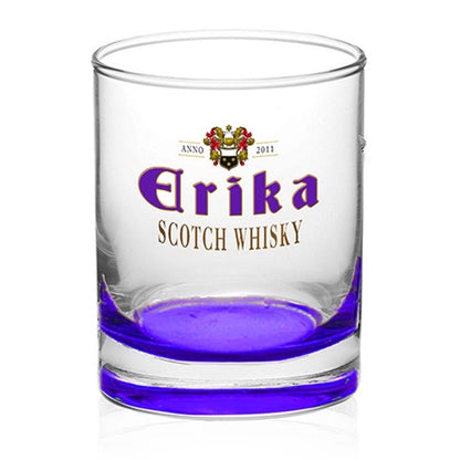 14 oz. ARC Aristocrat Scotch Whiskey Glasses