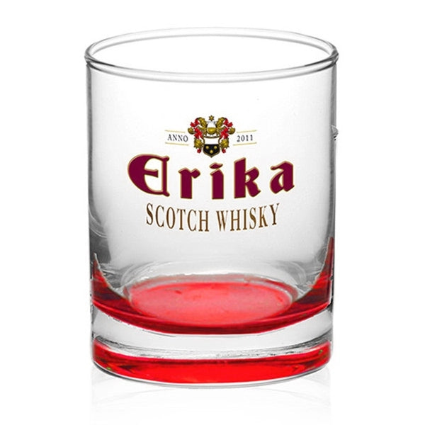 14 oz. ARC Aristocrat Scotch Whiskey Glasses