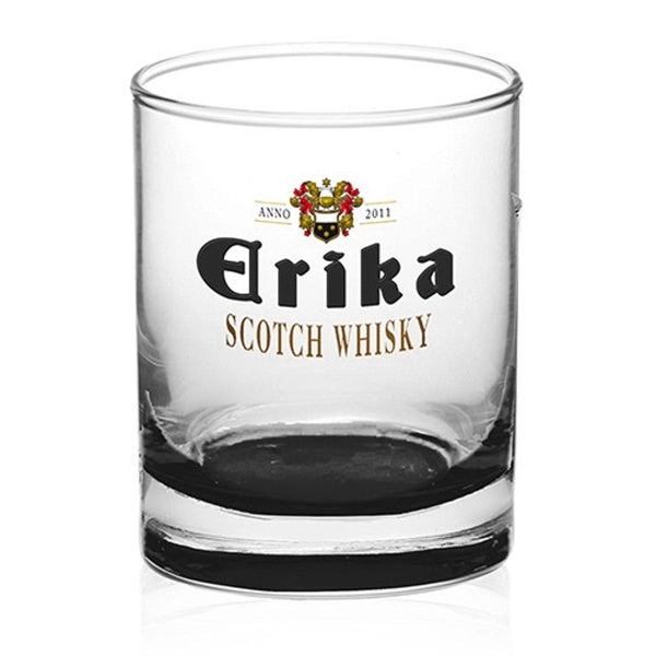 14 oz. ARC Aristocrat Scotch Whiskey Glasses