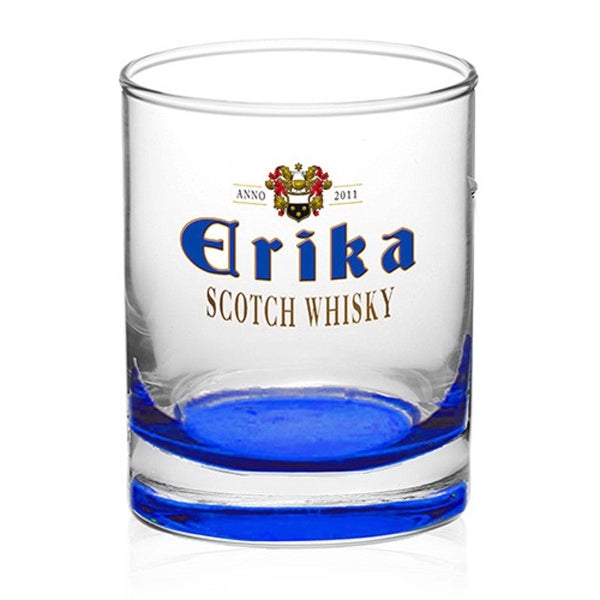 14 oz. ARC Aristocrat Scotch Whiskey Glasses