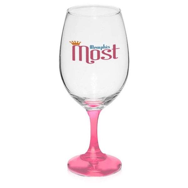 20.75 oz. Rioja Grand Wine Glasses