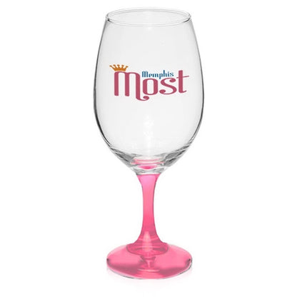 20.75 oz. Rioja Grand Wine Glasses