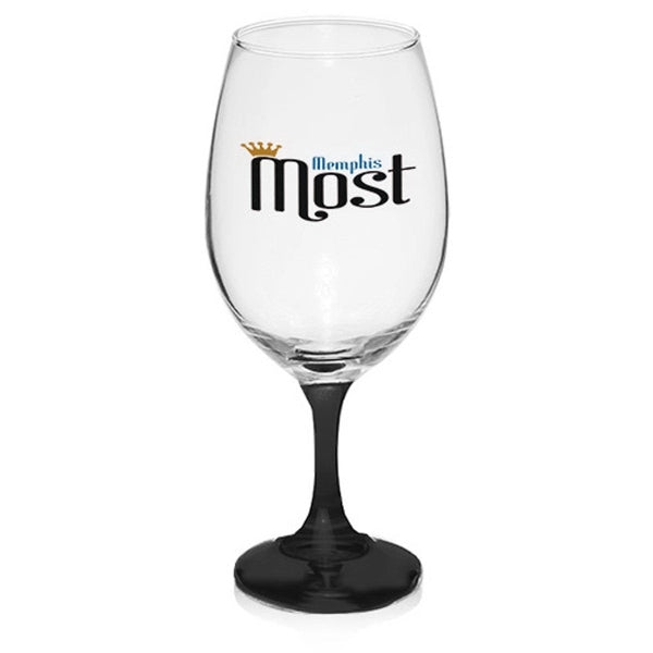 20.75 oz. Rioja Grand Wine Glasses