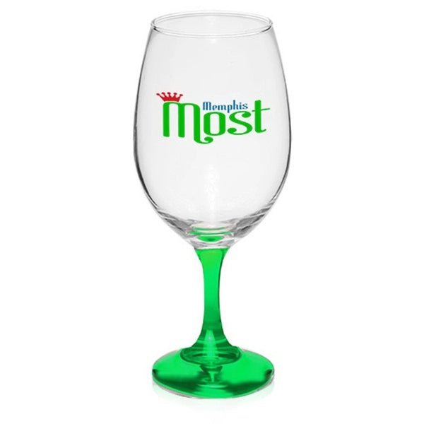 20.75 oz. Rioja Grand Wine Glasses
