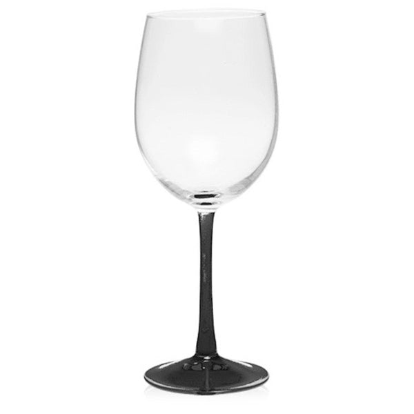 16 oz. ARC Cachet White Wine Glasses