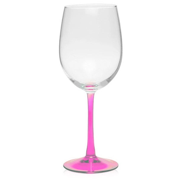 16 oz. ARC Cachet White Wine Glasses