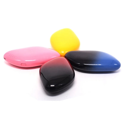 Rainer Power Bank