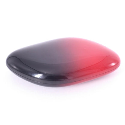 Rainer Power Bank