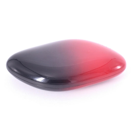 Rainer Power Bank