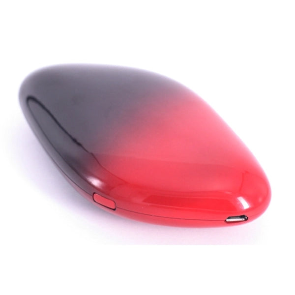 Rainer Power Bank