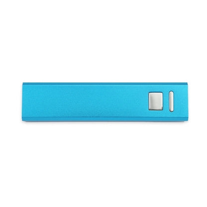 Custom Executive Power Bank-