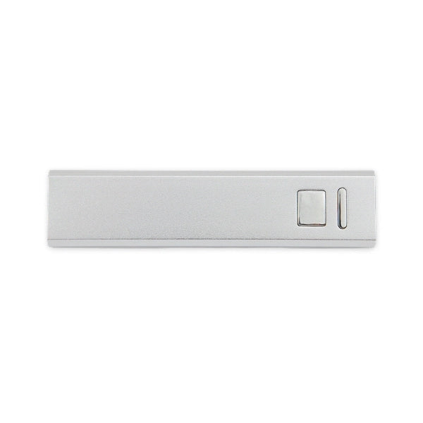 Custom Executive Power Bank-