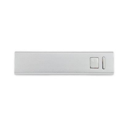 Custom Executive Power Bank-