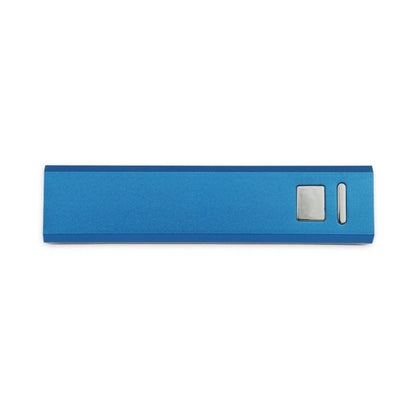 Custom Executive Power Bank-