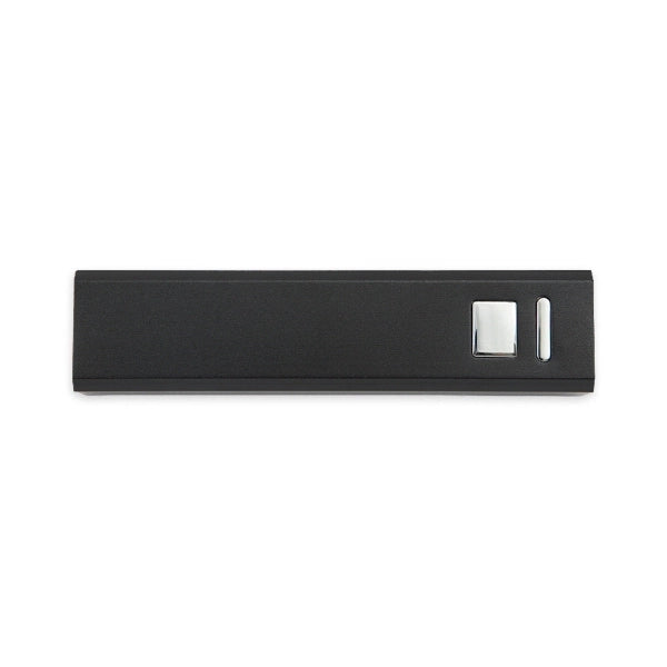 Custom Executive Power Bank-