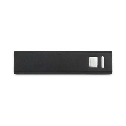 Custom Executive Power Bank-
