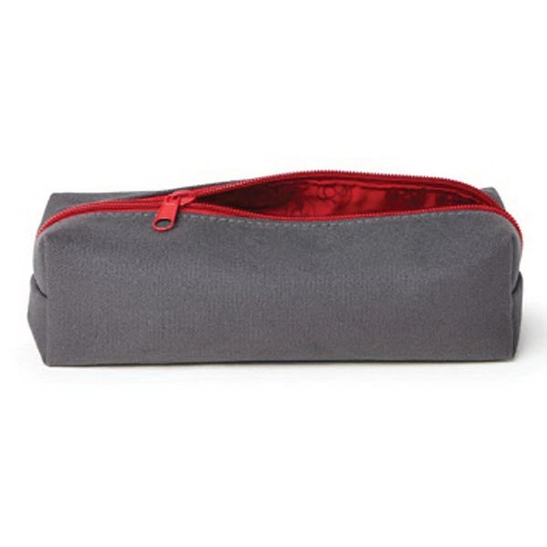 KIT BAG - SMALL