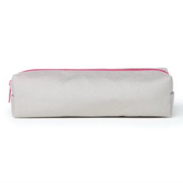 KIT BAG - SMALL