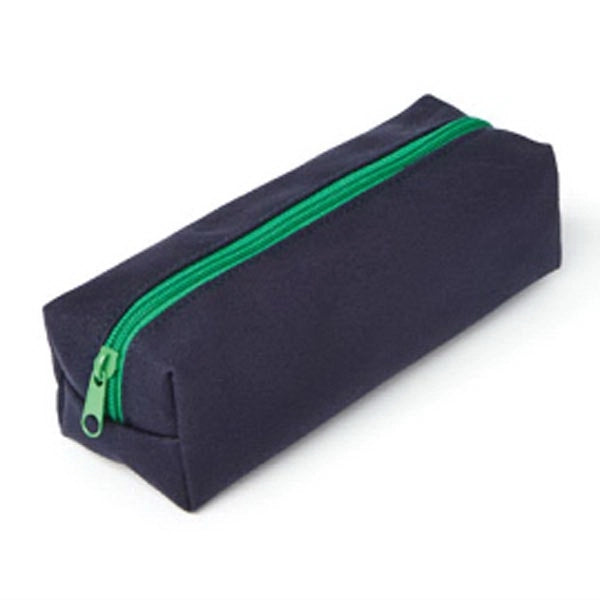 KIT BAG - SMALL