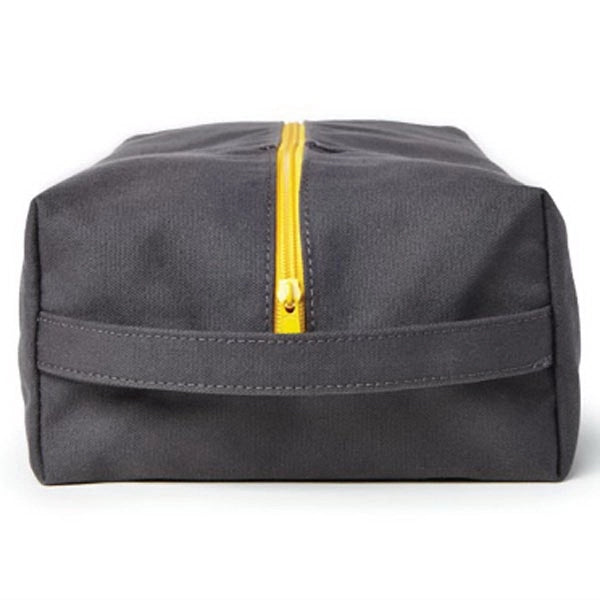 KIT BAG - LARGE