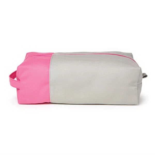 KIT BAG - LARGE