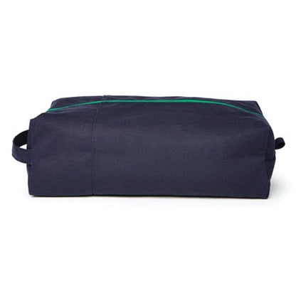 KIT BAG - LARGE