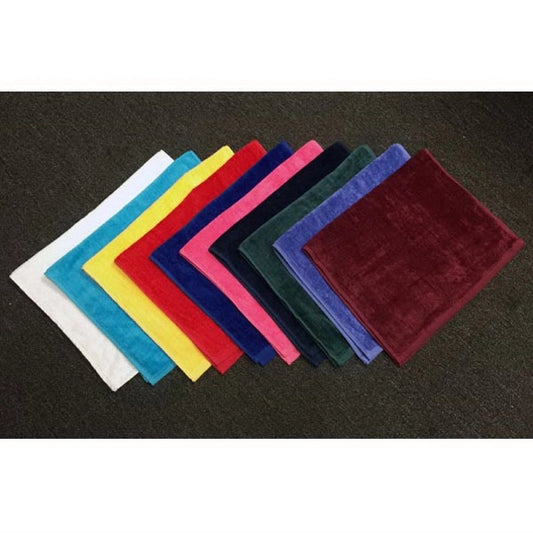 16x25 Golf Towel