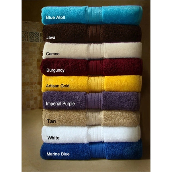 34x68 Luxurious Bath Sheets , 21.0 Lbs Per Dz