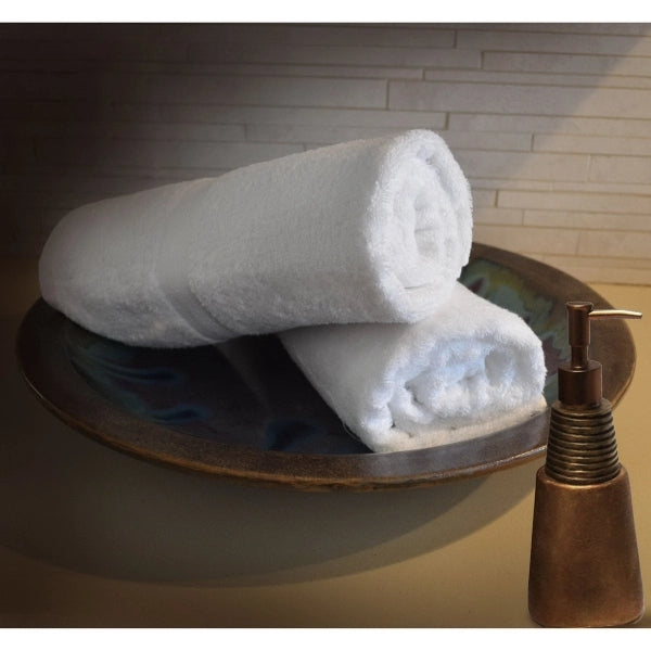 30x52 Bath Towel