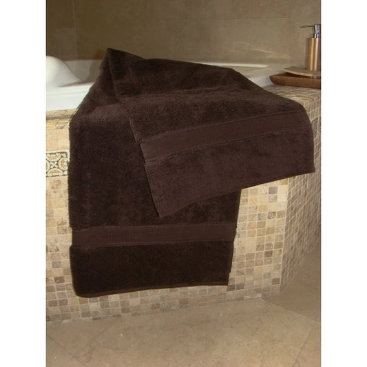 Java 34x68 Luxurious Bath Sheets
