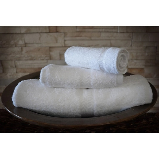 Paris Collection Bath Set