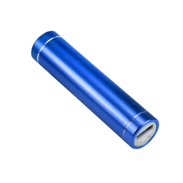 Standard Power Bank